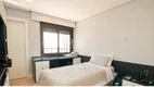Foto 14 de Apartamento com 3 Quartos à venda, 222m² em Bela Vista, Porto Alegre
