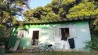 Foto 7 de Fazenda/Sítio com 6 Quartos à venda, 400m² em Camorim, Rio de Janeiro