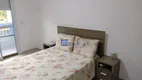 Foto 28 de Sobrado com 3 Quartos à venda, 140m² em Chácara Califórnia, São Paulo