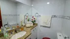 Foto 4 de Apartamento com 4 Quartos à venda, 157m² em Tijuca, Rio de Janeiro