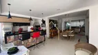 Foto 15 de Casa de Condomínio com 3 Quartos à venda, 300m² em Jardim Primavera , Nova Odessa