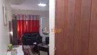 Foto 3 de Sobrado com 2 Quartos à venda, 85m² em Vila Amália, São Paulo