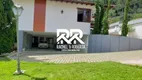 Foto 28 de Casa com 4 Quartos à venda, 420m² em Vale do Paraíso, Teresópolis