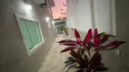 Foto 30 de Casa com 5 Quartos à venda, 250m² em Barra de Maricá, Maricá
