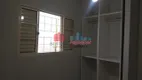 Foto 14 de Casa com 3 Quartos à venda, 130m² em Jardim Universo, Valinhos