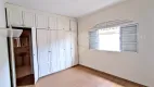 Foto 11 de Casa com 3 Quartos à venda, 214m² em Jardim Santa Rosalia, Sorocaba