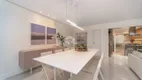 Foto 9 de Apartamento com 4 Quartos à venda, 268m² em Balneário Santa Clara , Itajaí