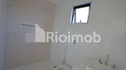 Foto 7 de Casa de Condomínio com 4 Quartos à venda, 360m² em Camorim, Rio de Janeiro