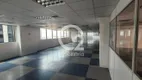 Foto 2 de Sala Comercial para alugar, 330m² em Centro, Rio de Janeiro