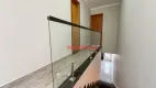 Foto 24 de Sobrado com 3 Quartos à venda, 237m² em Vila Formosa, São Paulo