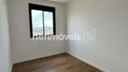 Foto 18 de Apartamento com 2 Quartos à venda, 86m² em Padre Eustáquio, Belo Horizonte