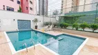 Foto 51 de Cobertura com 3 Quartos à venda, 169m² em Jardim Bela Vista, Santo André