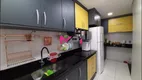 Foto 14 de Apartamento com 3 Quartos à venda, 82m² em Jardim Ana Maria, Jundiaí