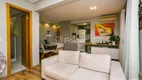 Foto 6 de Apartamento com 2 Quartos à venda, 71m² em Santa Maria Goretti, Porto Alegre
