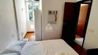 Foto 15 de Apartamento com 3 Quartos à venda, 100m² em Leme, Rio de Janeiro
