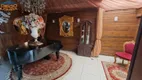 Foto 4 de Casa com 4 Quartos à venda, 315m² em Cachoeira do Bom Jesus, Florianópolis