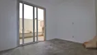 Foto 12 de Apartamento com 2 Quartos à venda, 80m² em Santana, São Paulo