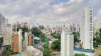 Foto 34 de Apartamento com 3 Quartos à venda, 186m² em Real Parque, São Paulo