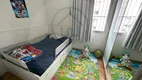 Foto 8 de Apartamento com 2 Quartos à venda, 84m² em Freguesia do Ó, São Paulo