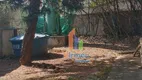 Foto 19 de Fazenda/Sítio com 4 Quartos à venda, 300m² em Chácara Grota Azul, Hortolândia