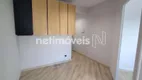 Foto 5 de Sala Comercial para alugar, 35m² em Vila Clementino, São Paulo