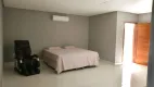 Foto 7 de Casa de Condomínio com 4 Quartos à venda, 800m² em Zona de Expansao Mosqueiro, Aracaju