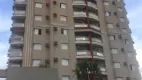 Foto 2 de Apartamento com 2 Quartos à venda, 69m² em Vila Amélia, Ribeirão Preto