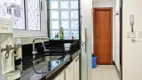 Foto 2 de Apartamento com 3 Quartos à venda, 75m² em Enseada Azul, Guarapari