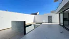 Foto 12 de Casa de Condomínio com 3 Quartos à venda, 501m² em São Pedro, Juiz de Fora