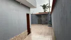 Foto 16 de Casa com 2 Quartos à venda, 103m² em Jamaica, Itanhaém