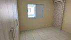 Foto 15 de Apartamento com 2 Quartos à venda, 80m² em Vila Tupi, Praia Grande