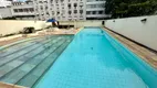 Foto 31 de Cobertura com 3 Quartos à venda, 246m² em Ipanema, Rio de Janeiro