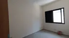 Foto 7 de Casa de Condomínio com 2 Quartos à venda, 60m² em Cibratel II, Itanhaém