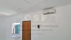 Foto 2 de Sala Comercial para alugar, 50m² em Vila Lageado, São Paulo