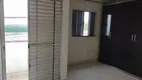 Foto 2 de Casa com 2 Quartos à venda, 300m² em Jardim Santa Inês, Suzano