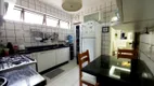 Foto 14 de Apartamento com 3 Quartos à venda, 125m² em Praia de Iracema, Fortaleza
