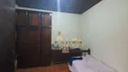 Foto 8 de Casa com 2 Quartos à venda, 120m² em , Penha