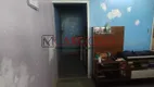 Foto 15 de Casa com 3 Quartos à venda, 130m² em Taguatinga Norte, Brasília