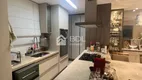 Foto 5 de Apartamento com 2 Quartos à venda, 73m² em Mansões Santo Antônio, Campinas