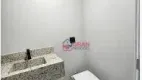 Foto 8 de Casa de Condomínio com 3 Quartos à venda, 166m² em Pilarzinho, Curitiba