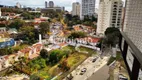 Foto 10 de Apartamento com 3 Quartos à venda, 112m² em Chácara Klabin, São Paulo