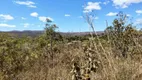 Foto 20 de Lote/Terreno com 1 Quarto à venda, 4000m² em Centro, Alto Paraíso de Goiás