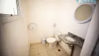 Foto 40 de Apartamento com 2 Quartos à venda, 44m² em Joao Aranha, Paulínia