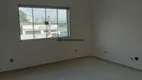 Foto 4 de Ponto Comercial à venda, 324m² em Vila Regente Feijó, São Paulo