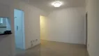 Foto 3 de Apartamento com 3 Quartos à venda, 114m² em BAIRRO PINHEIRINHO, Vinhedo