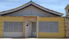 Foto 16 de Casa de Condomínio com 3 Quartos à venda, 180m² em Cidade Nova, Marabá