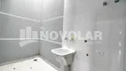 Foto 18 de Sobrado com 3 Quartos à venda, 100m² em Vila Mazzei, São Paulo