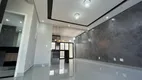 Foto 6 de Casa de Condomínio com 3 Quartos à venda, 155m² em Park Real, Indaiatuba