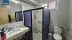 Foto 23 de Casa com 6 Quartos à venda, 165m² em JOSE DE ALENCAR, Fortaleza