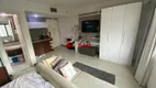 Foto 2 de Flat com 1 Quarto para alugar, 42m² em Brooklin, São Paulo